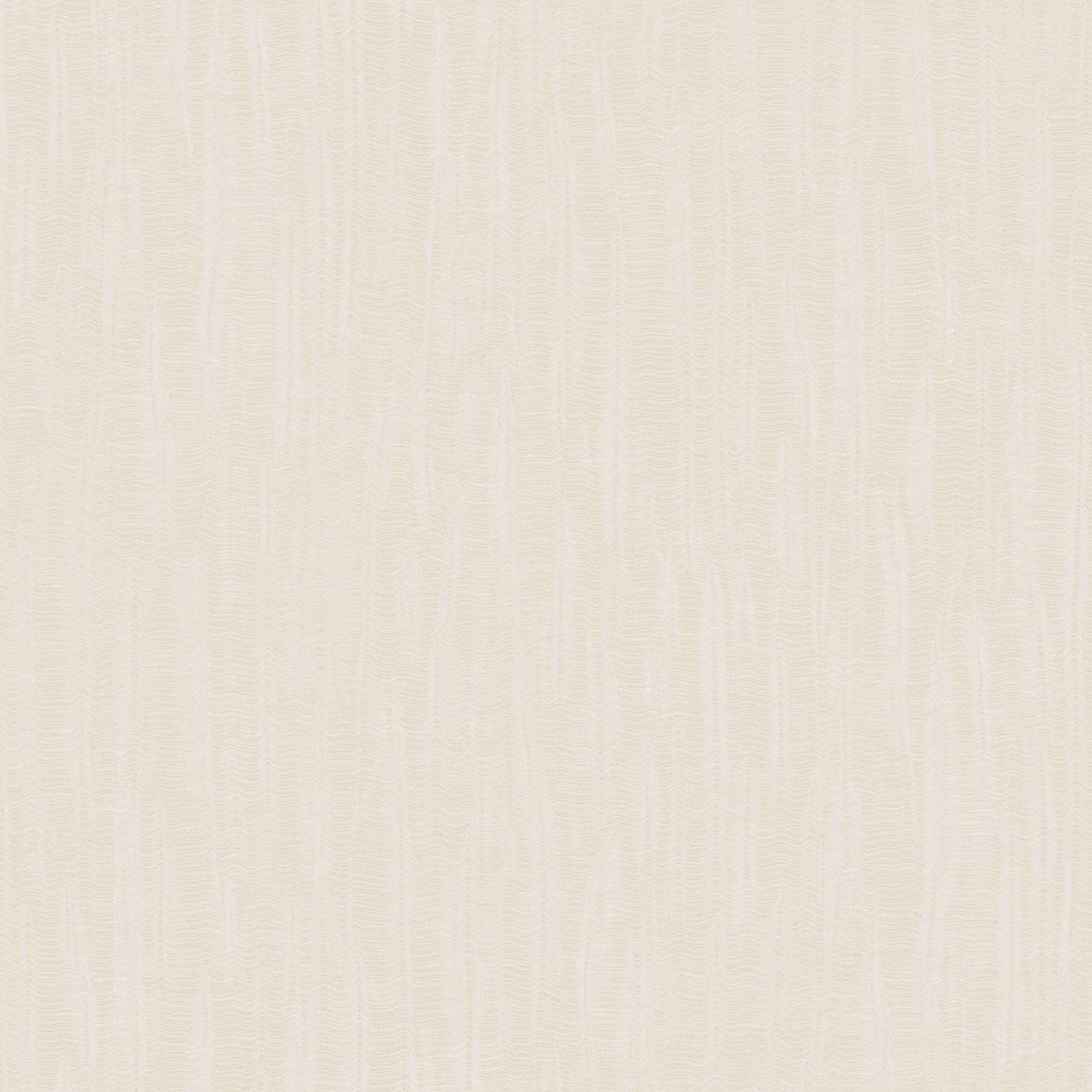 Galerie Unito Wallpaper