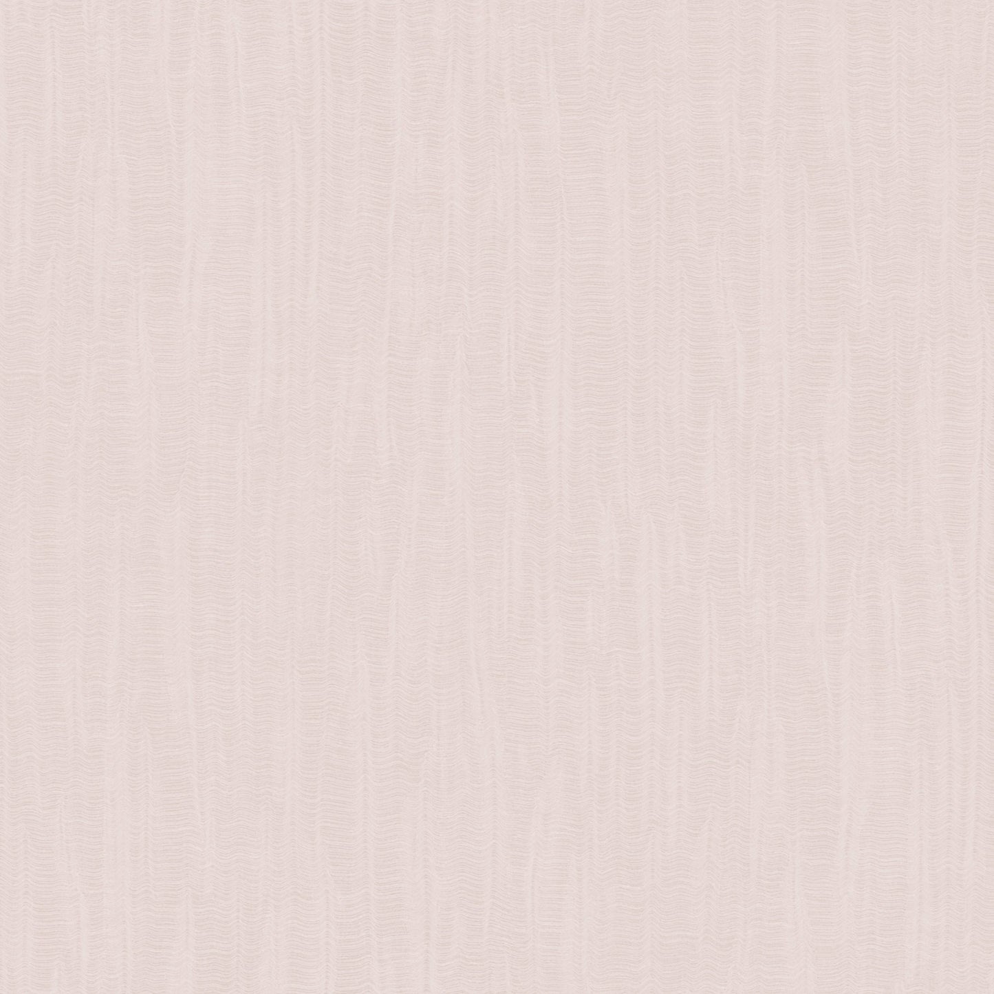 Galerie Unito Wallpaper