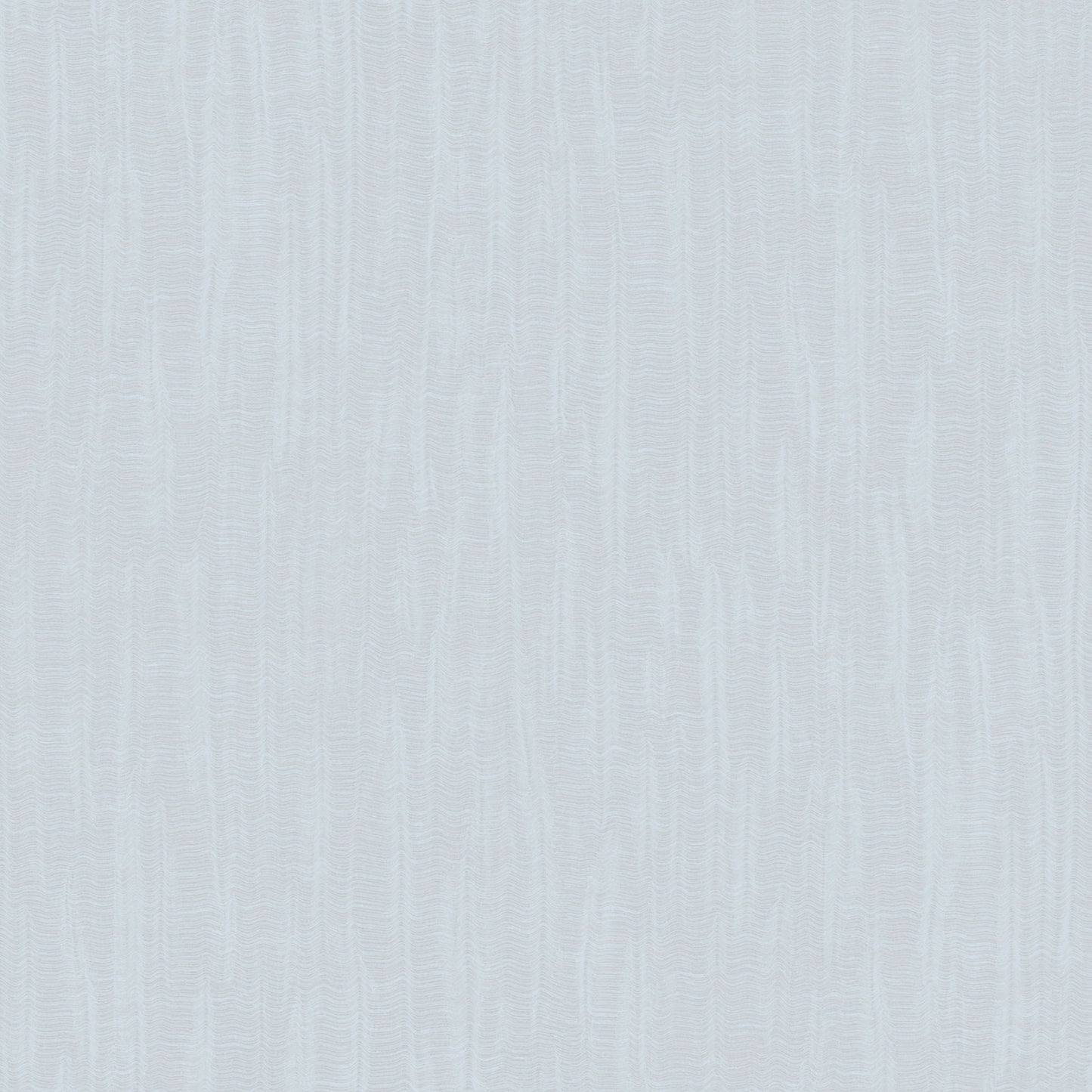 Galerie Unito Wallpaper