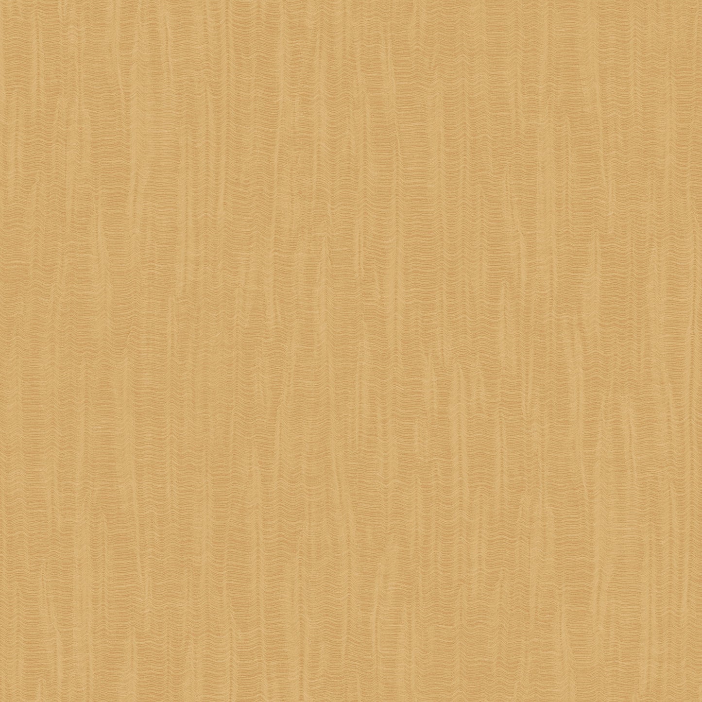 Galerie Unito Wallpaper