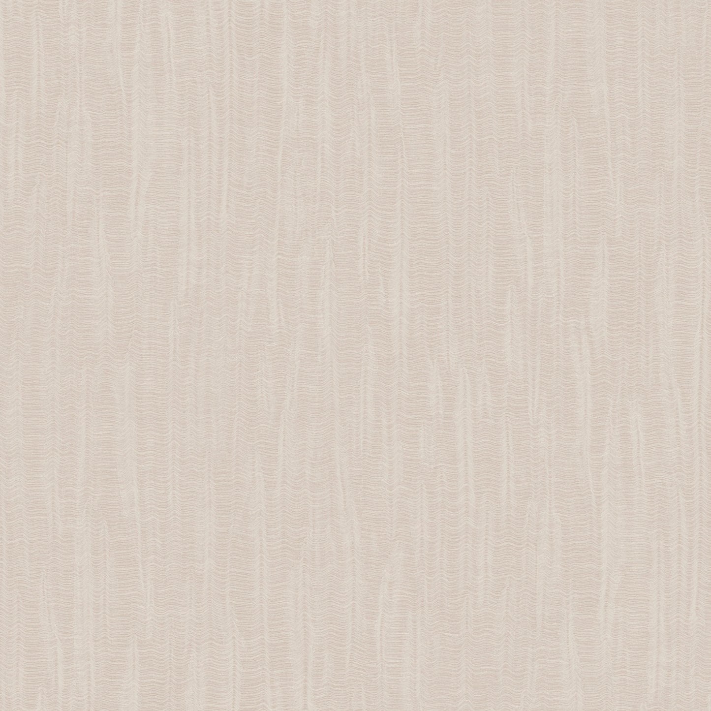 Galerie Unito Wallpaper