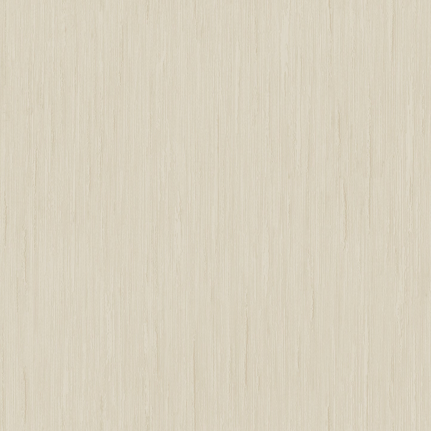 Galerie Regina Wallcovering