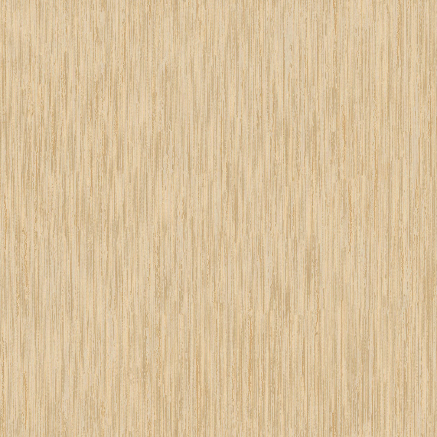 Galerie Regina Wallcovering