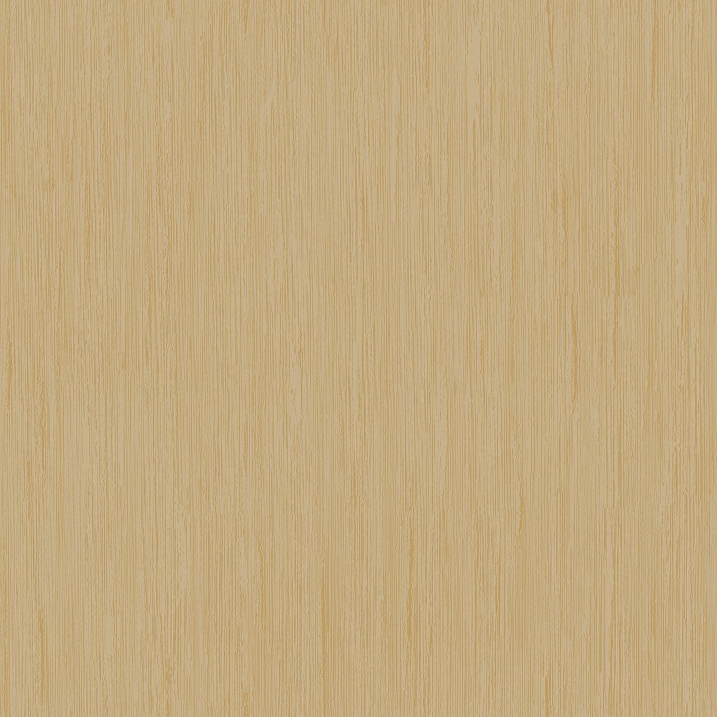 Galerie Regina Wallcovering