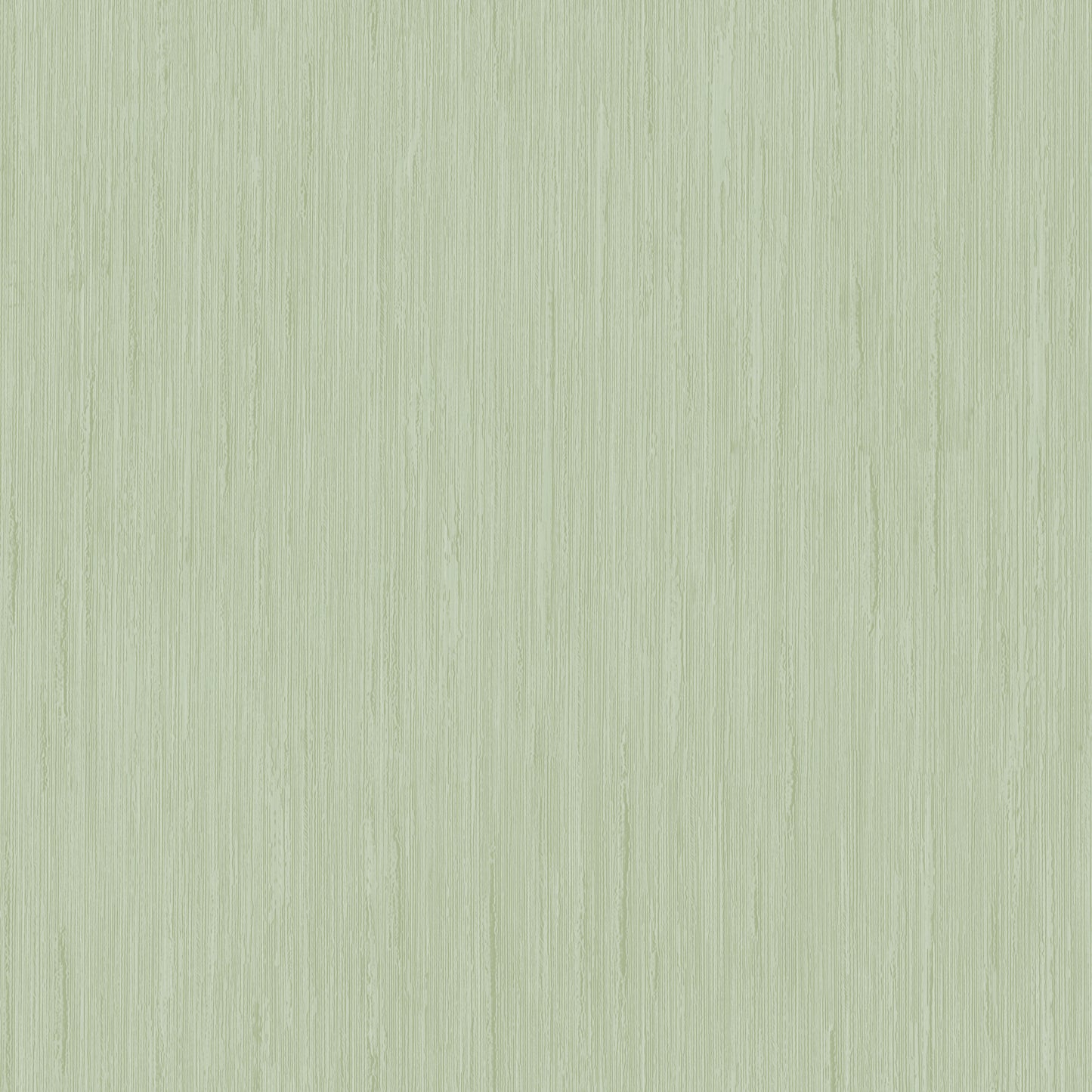 Galerie Regina Wallcovering