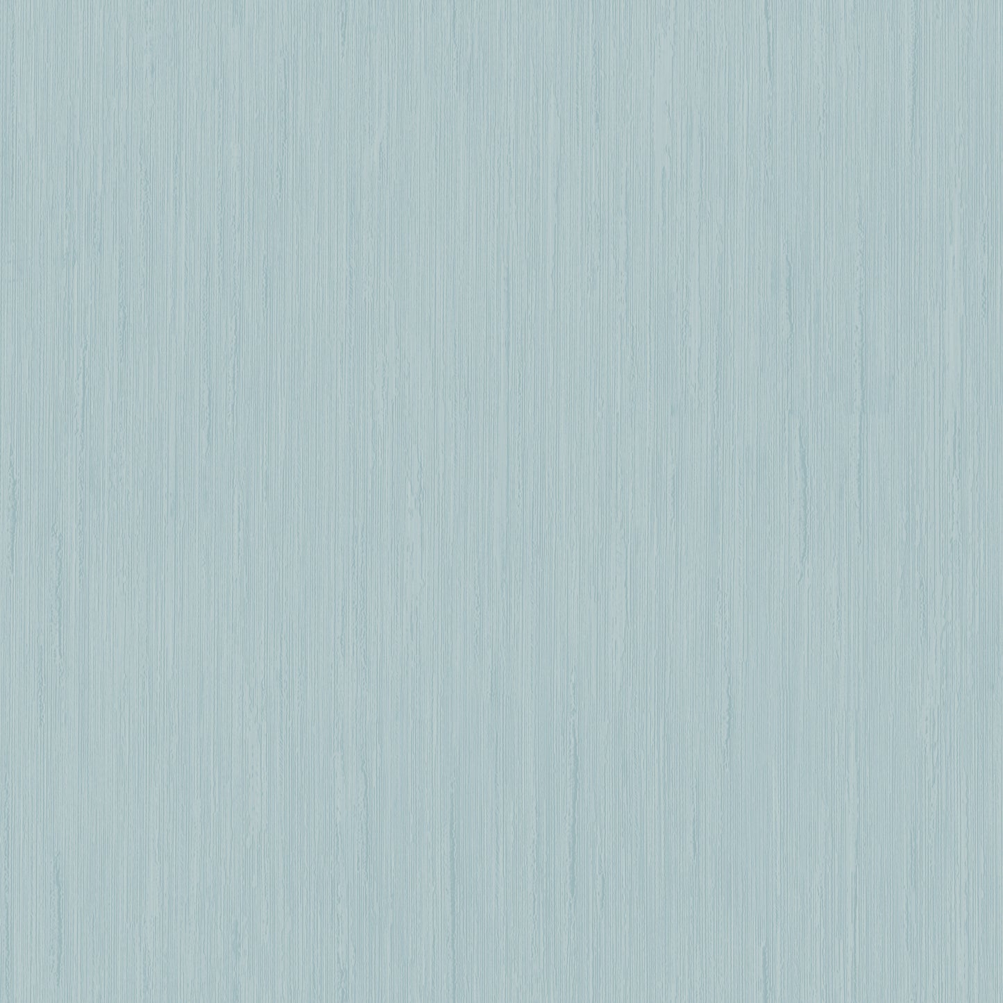 Galerie Regina Wallcovering