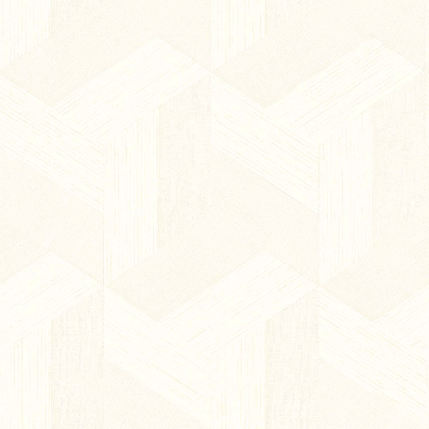 Galerie Synergy Prism Wallpaper
