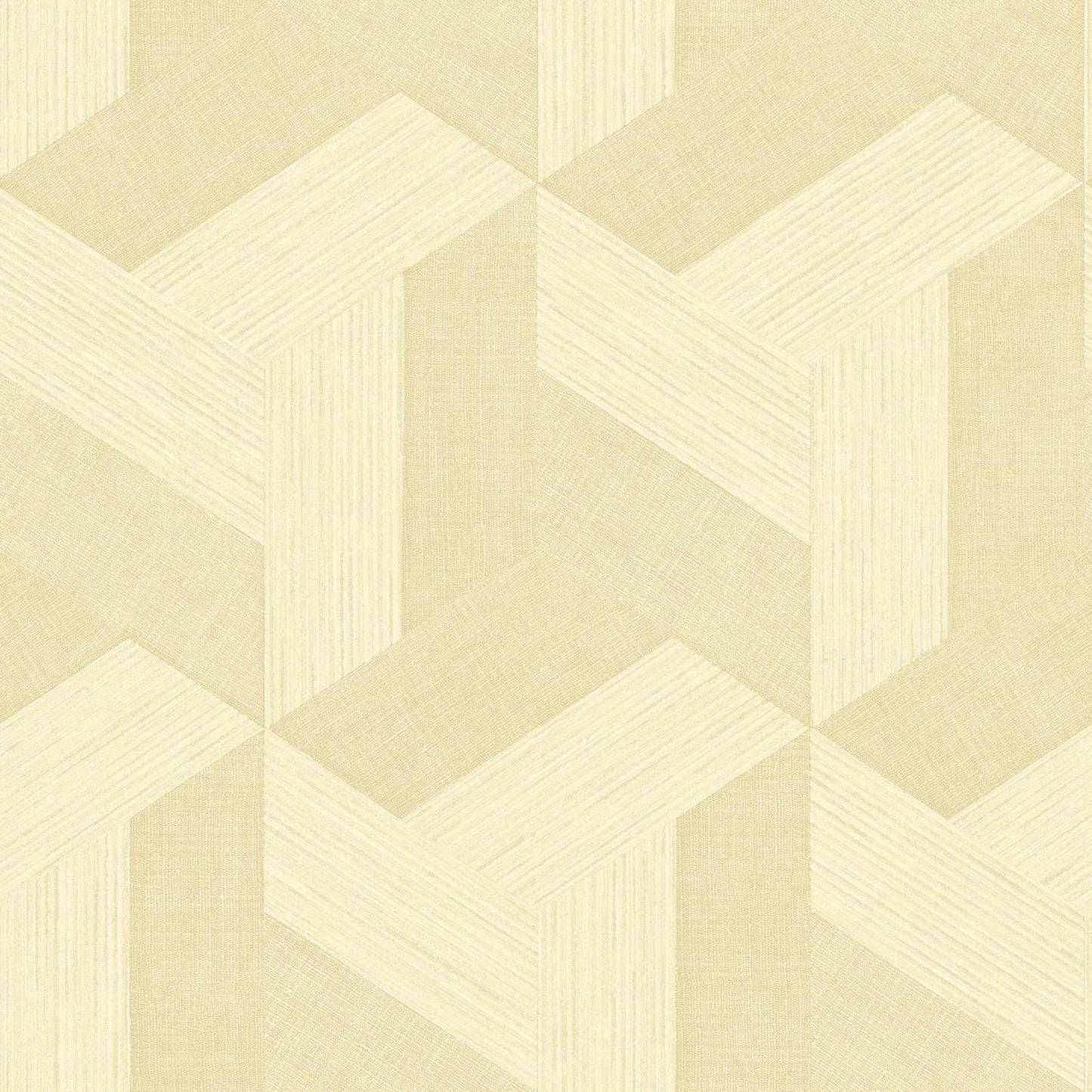 Galerie Synergy Prism Wallpaper