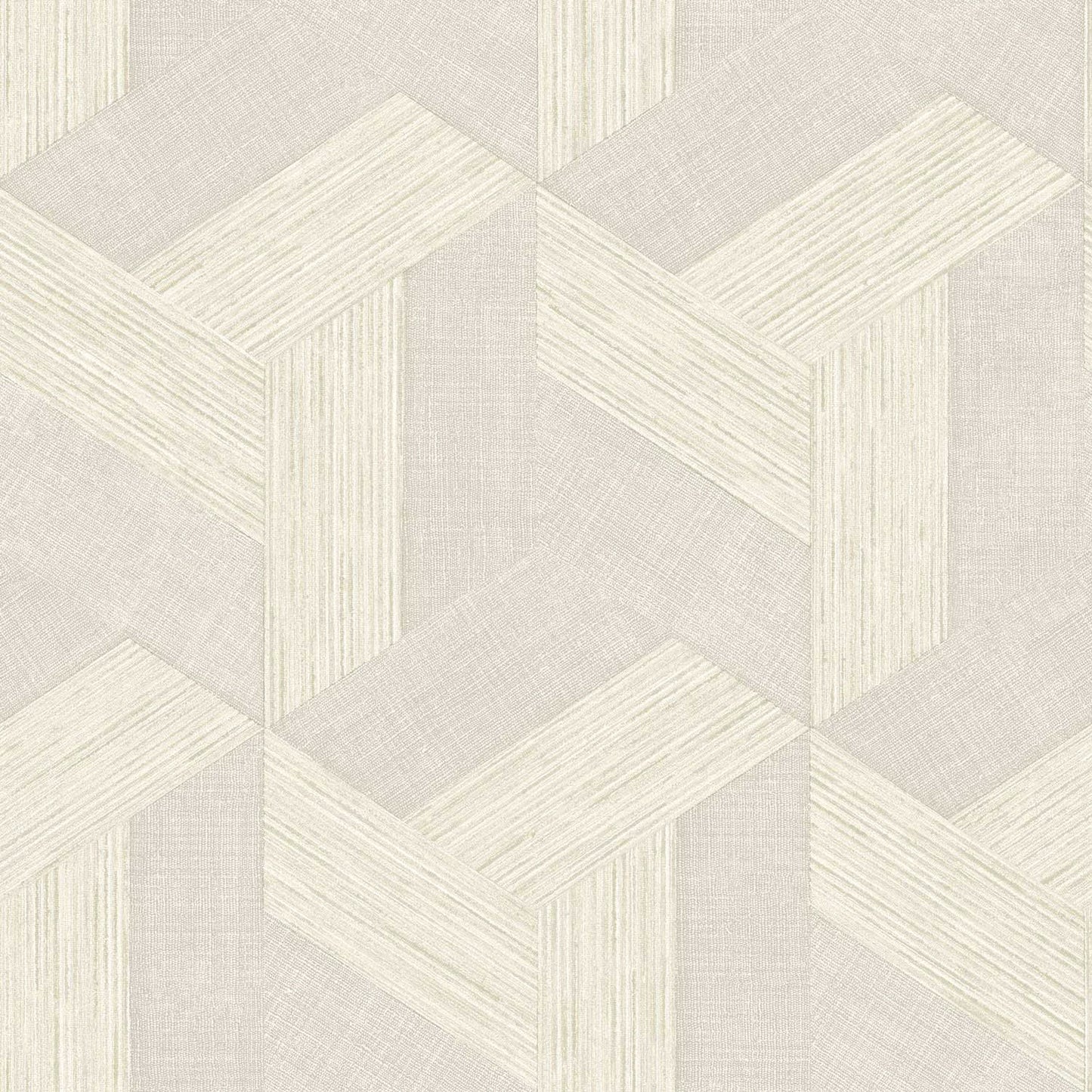 Galerie Synergy Prism Wallpaper