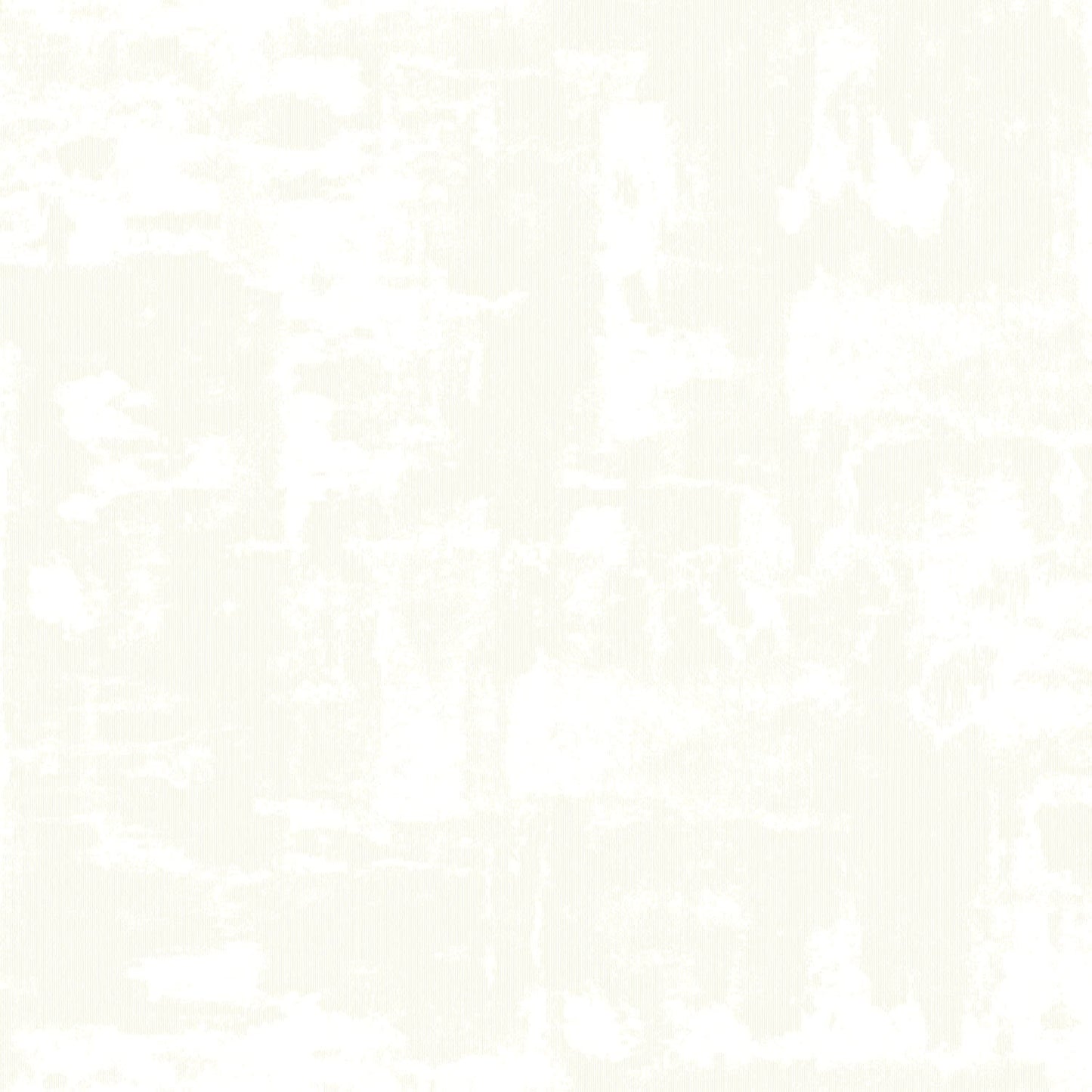 Galerie Synergy Mottled Wallpaper
