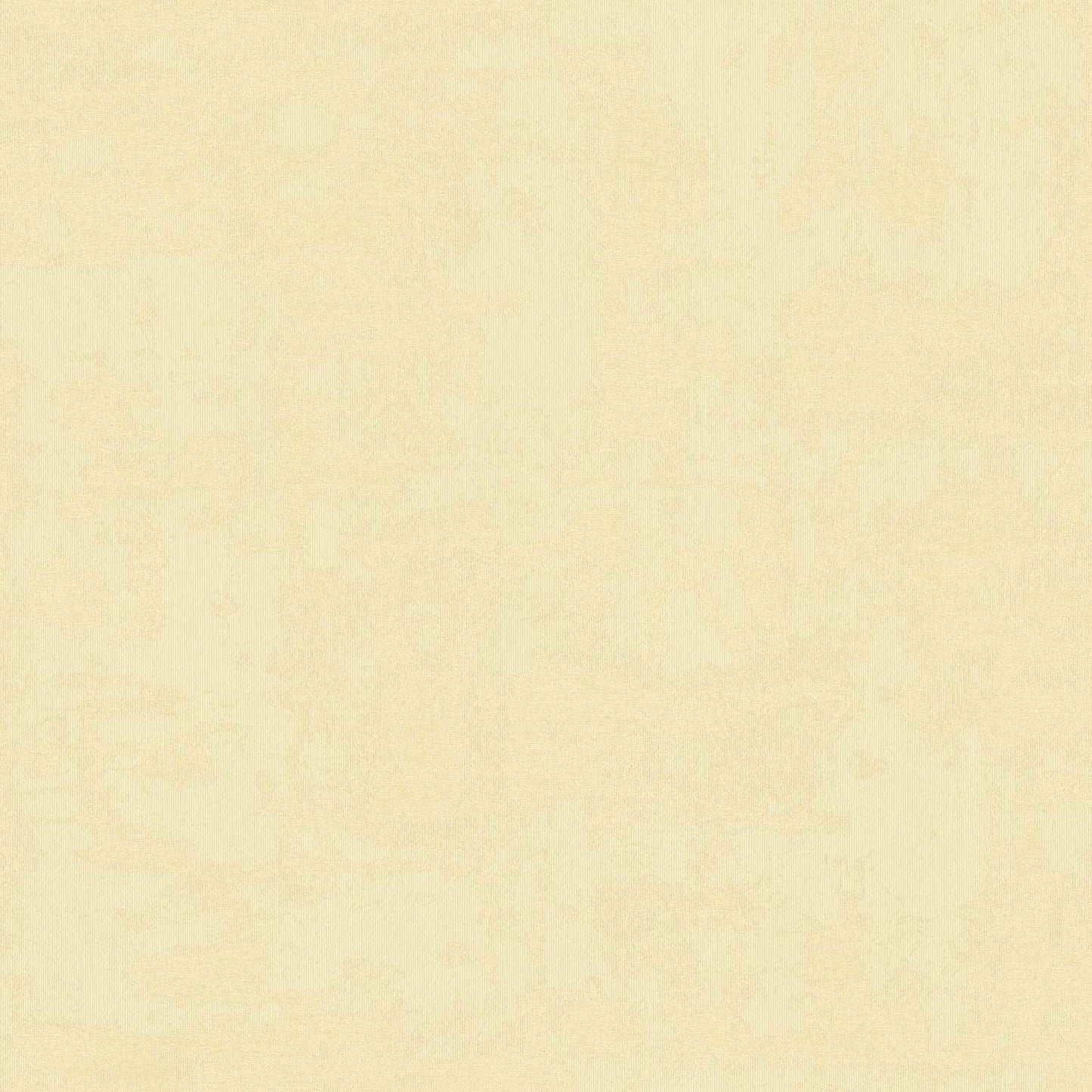 Galerie Synergy Mottled Wallpaper