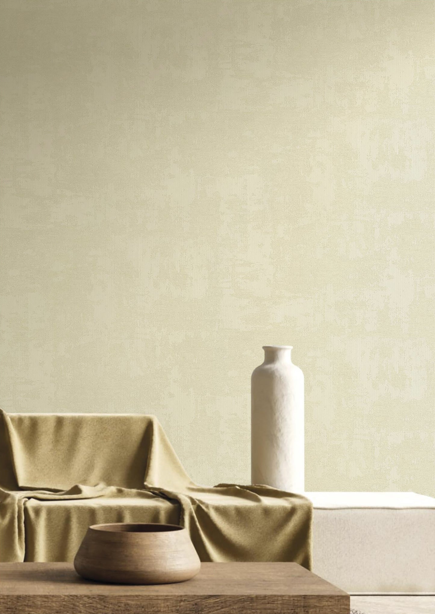 Galerie Synergy Mottled Wallpaper