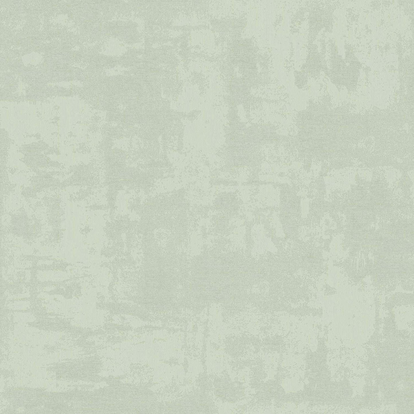 Galerie Synergy Mottled Wallpaper