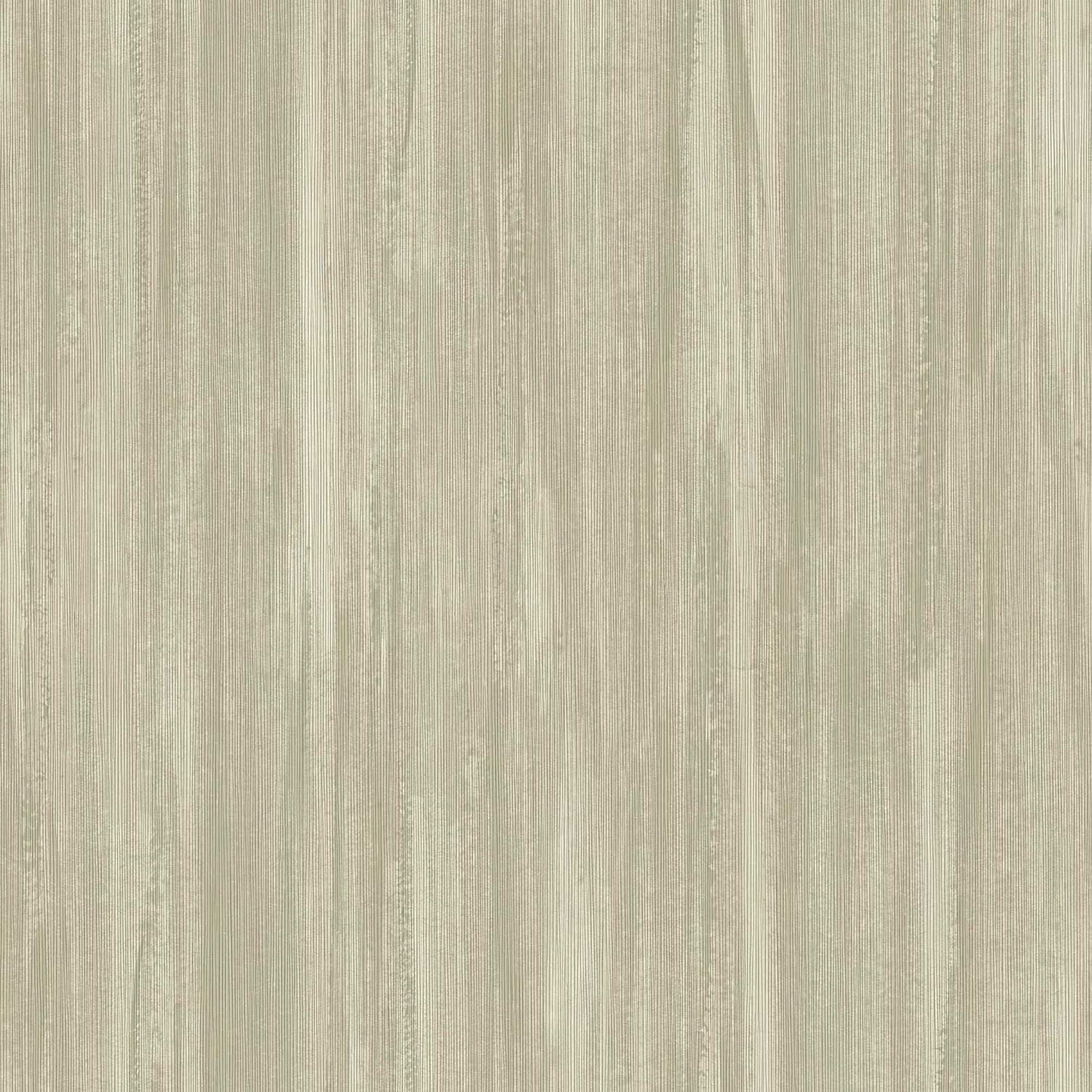Galerie Synergy Chic Wallpaper