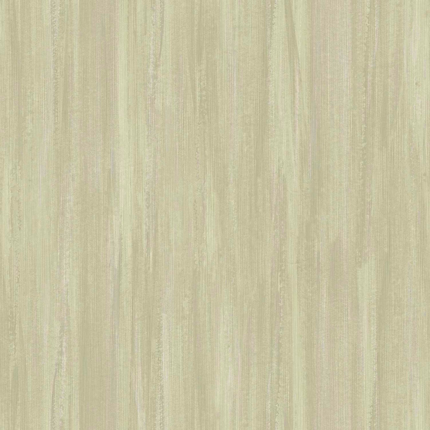 Galerie Synergy Chic Wallpaper
