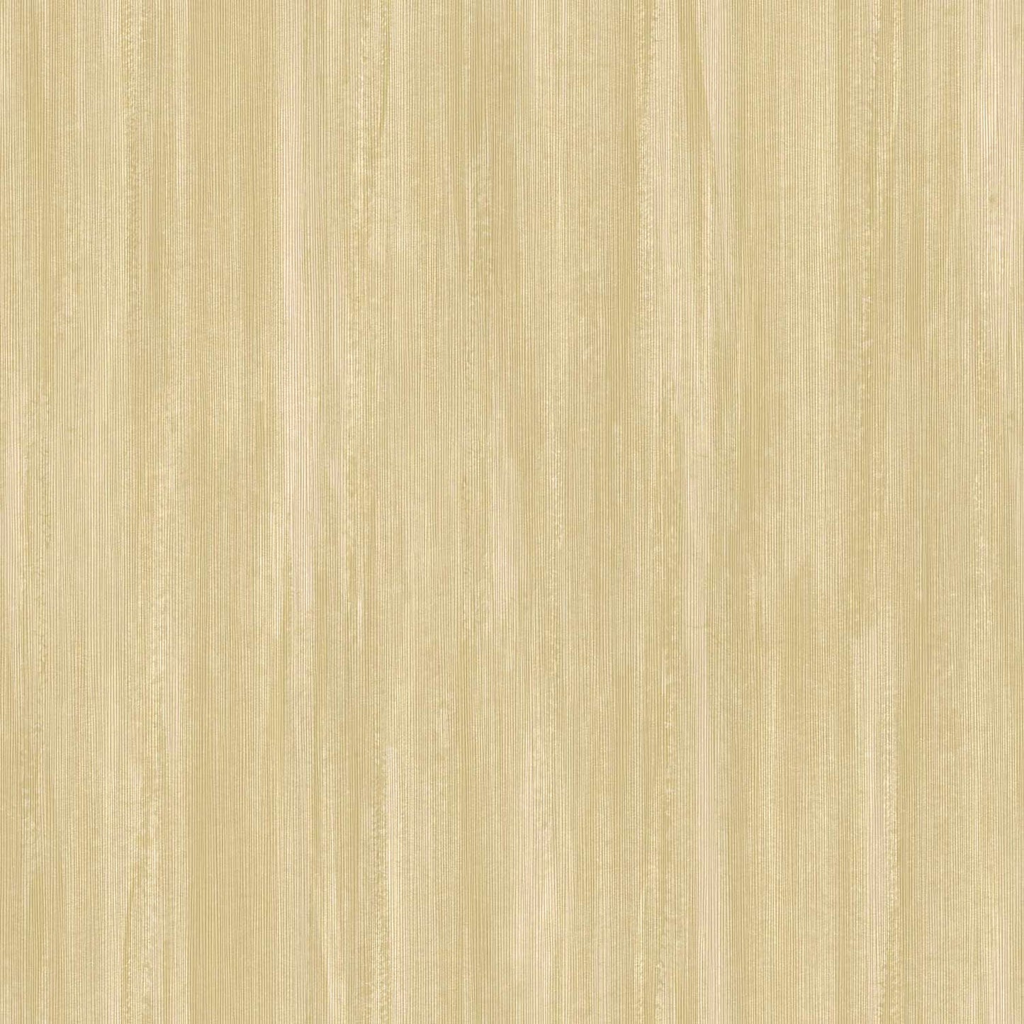 Galerie Synergy Chic Wallpaper