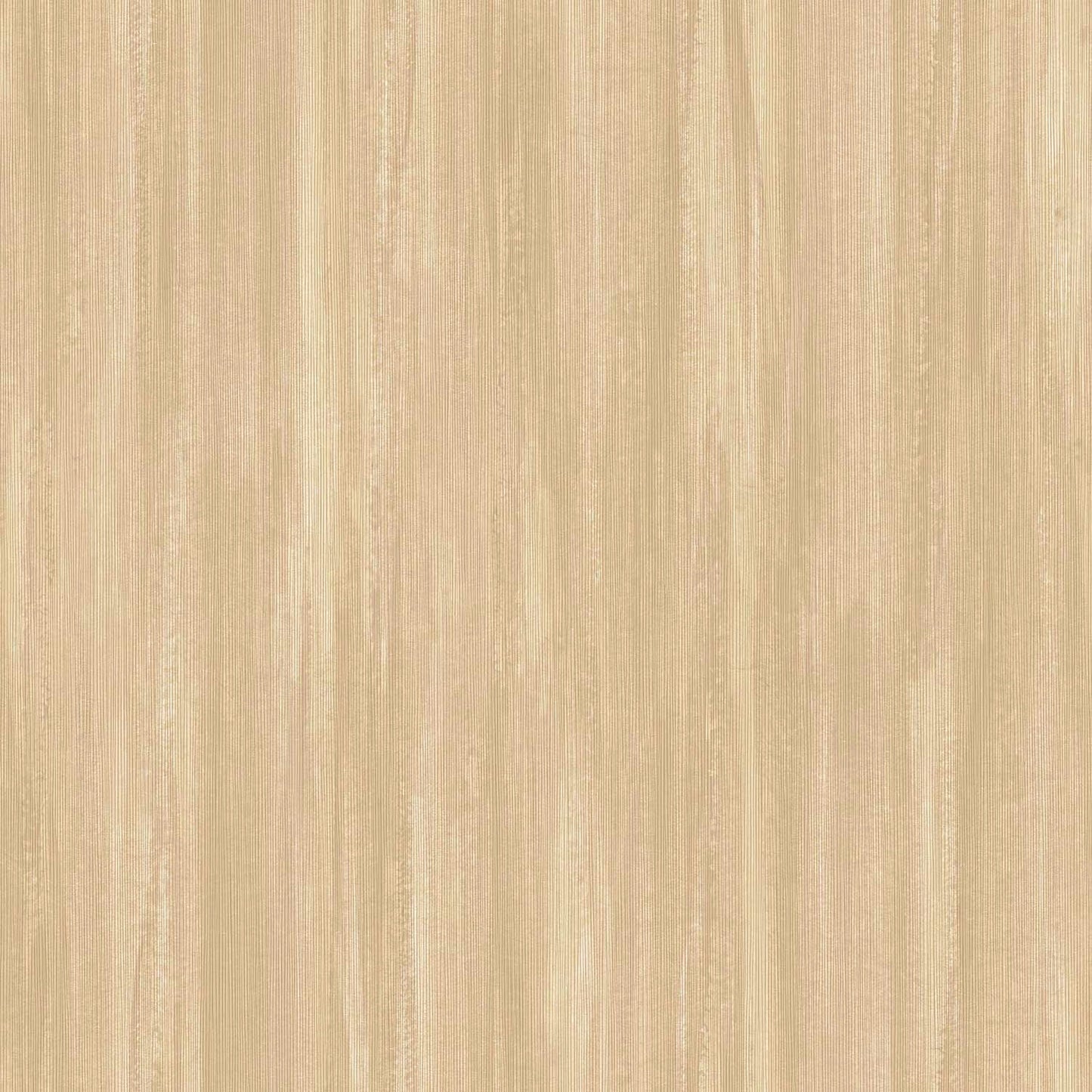 Galerie Synergy Chic Wallpaper