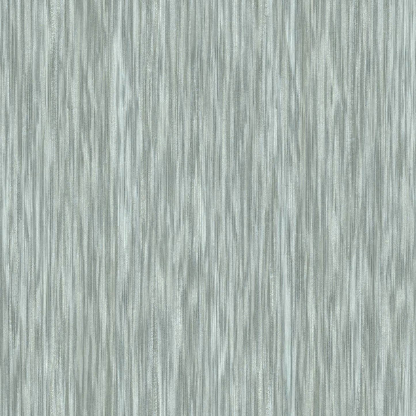 Galerie Synergy Chic Wallpaper