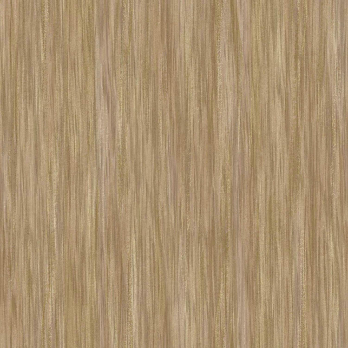 Galerie Synergy Chic Wallpaper