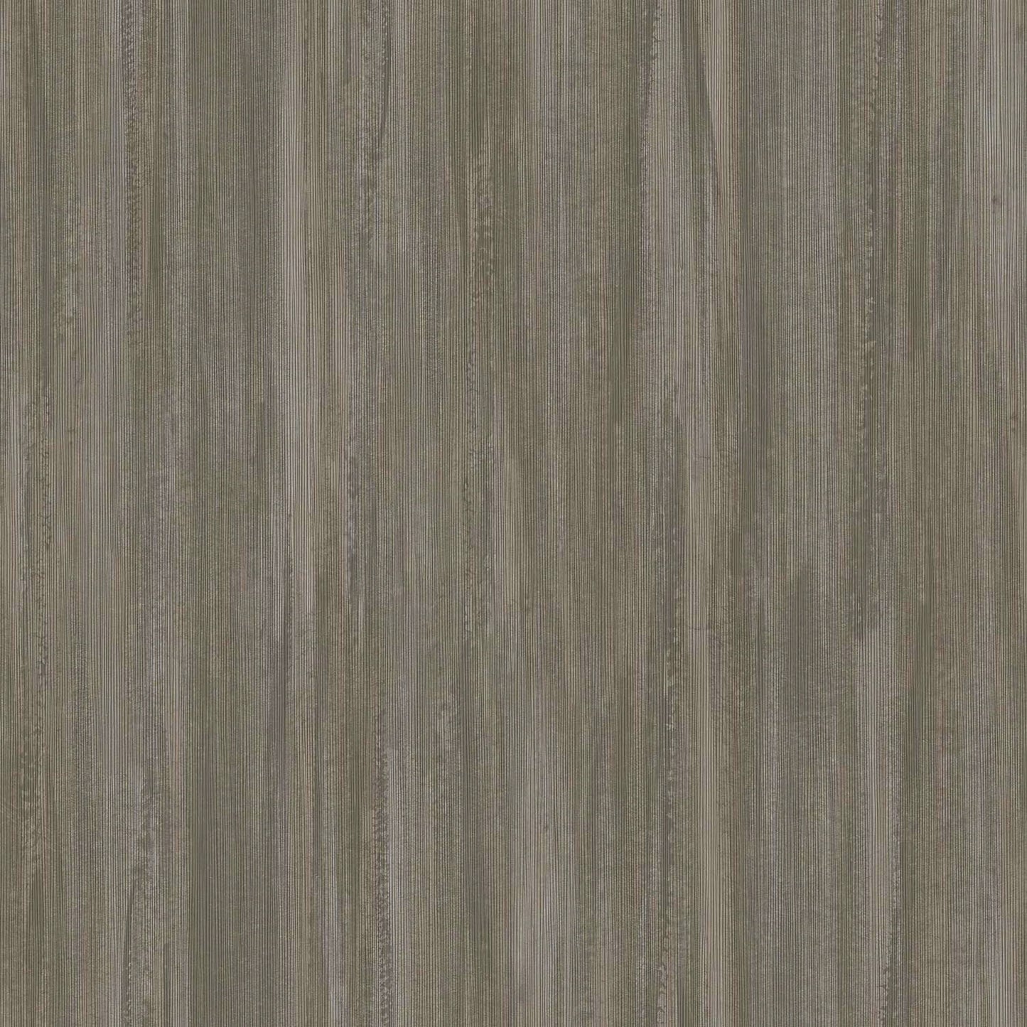 Galerie Synergy Chic Wallpaper