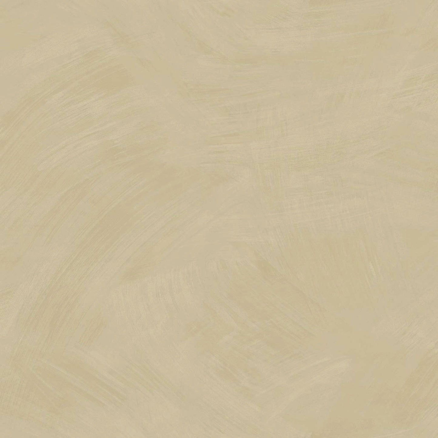 Galerie Synergy Plaster Wallpaper