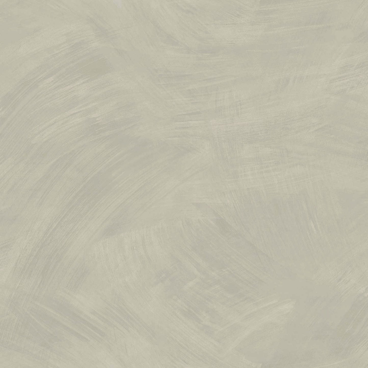 Galerie Synergy Plaster Wallpaper