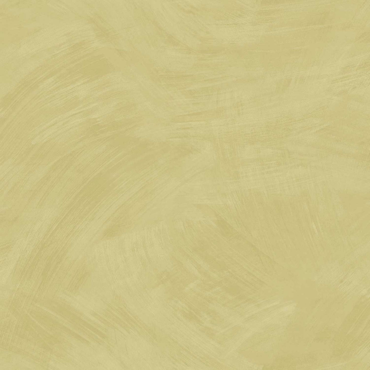 Galerie Synergy Plaster Wallpaper