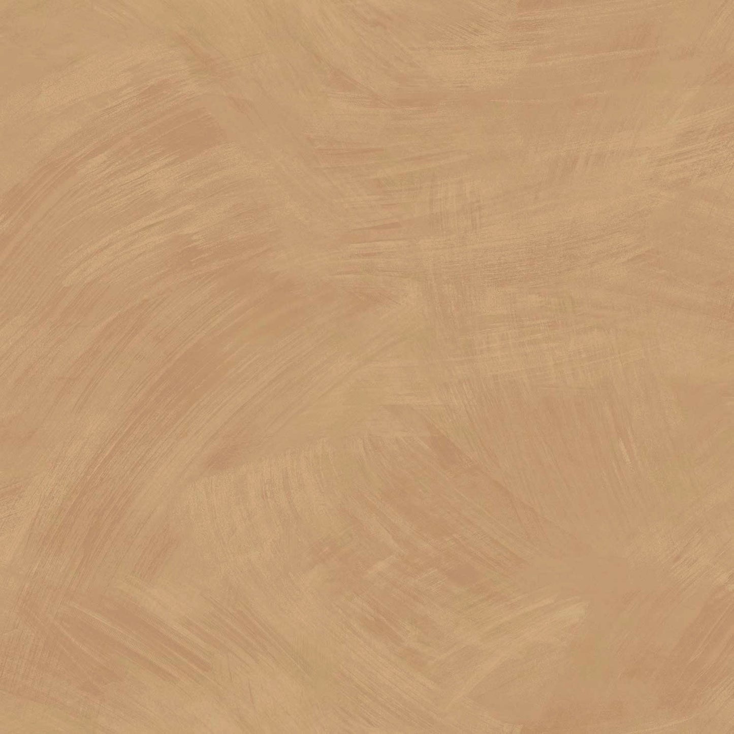 Galerie Synergy Plaster Wallpaper