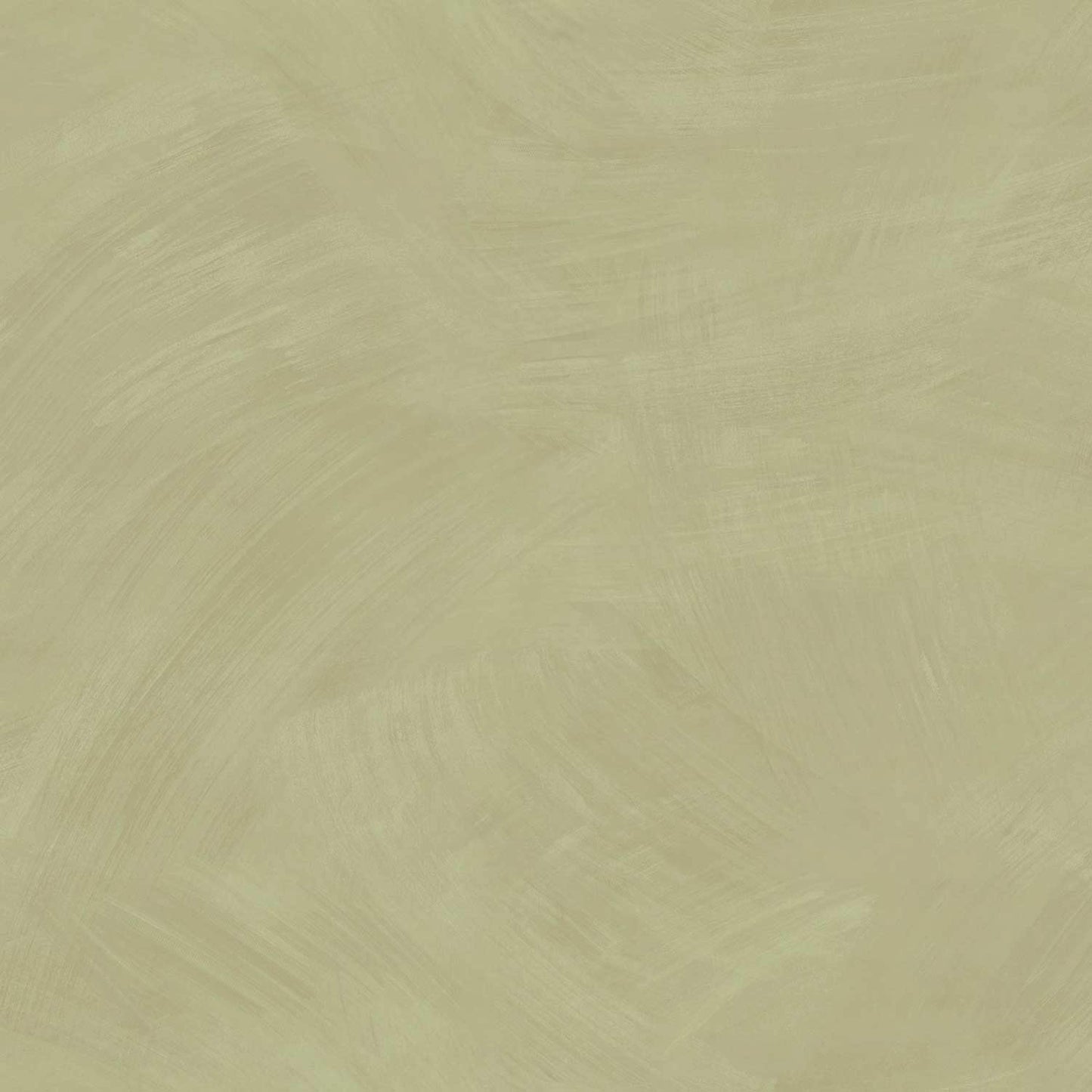 Galerie Synergy Plaster Wallpaper