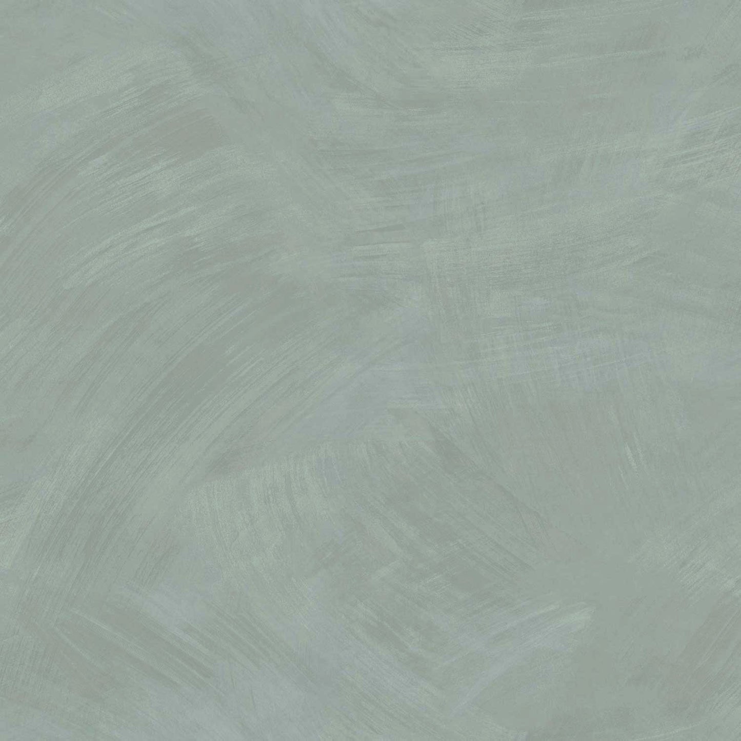 Galerie Synergy Plaster Wallpaper