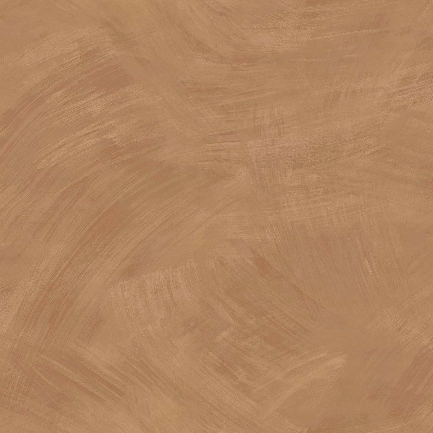 Galerie Synergy Plaster Wallpaper
