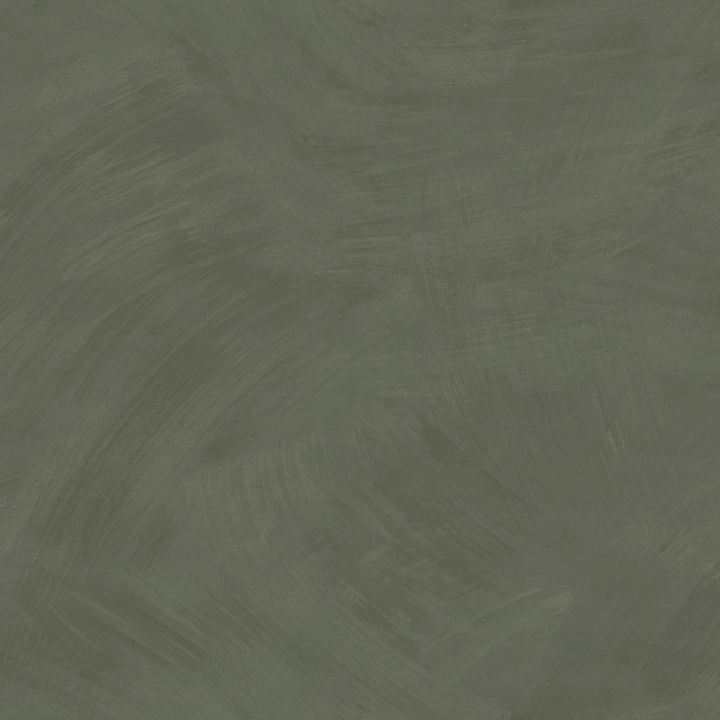 Galerie Synergy Plaster Wallpaper