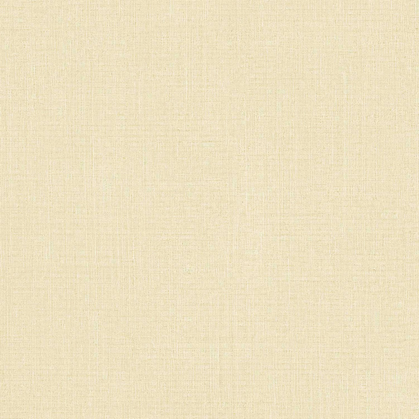 Galerie Synergy Texture Plain Wallpaper
