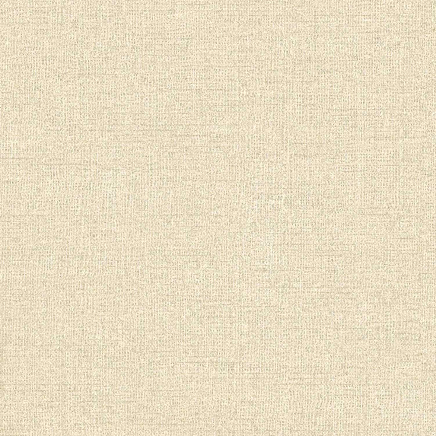 Galerie Synergy Texture Plain Wallpaper