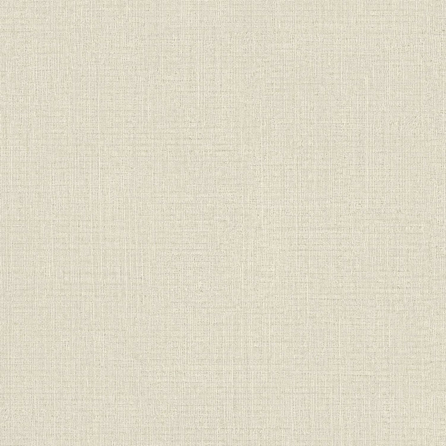 Galerie Synergy Texture Plain Wallpaper