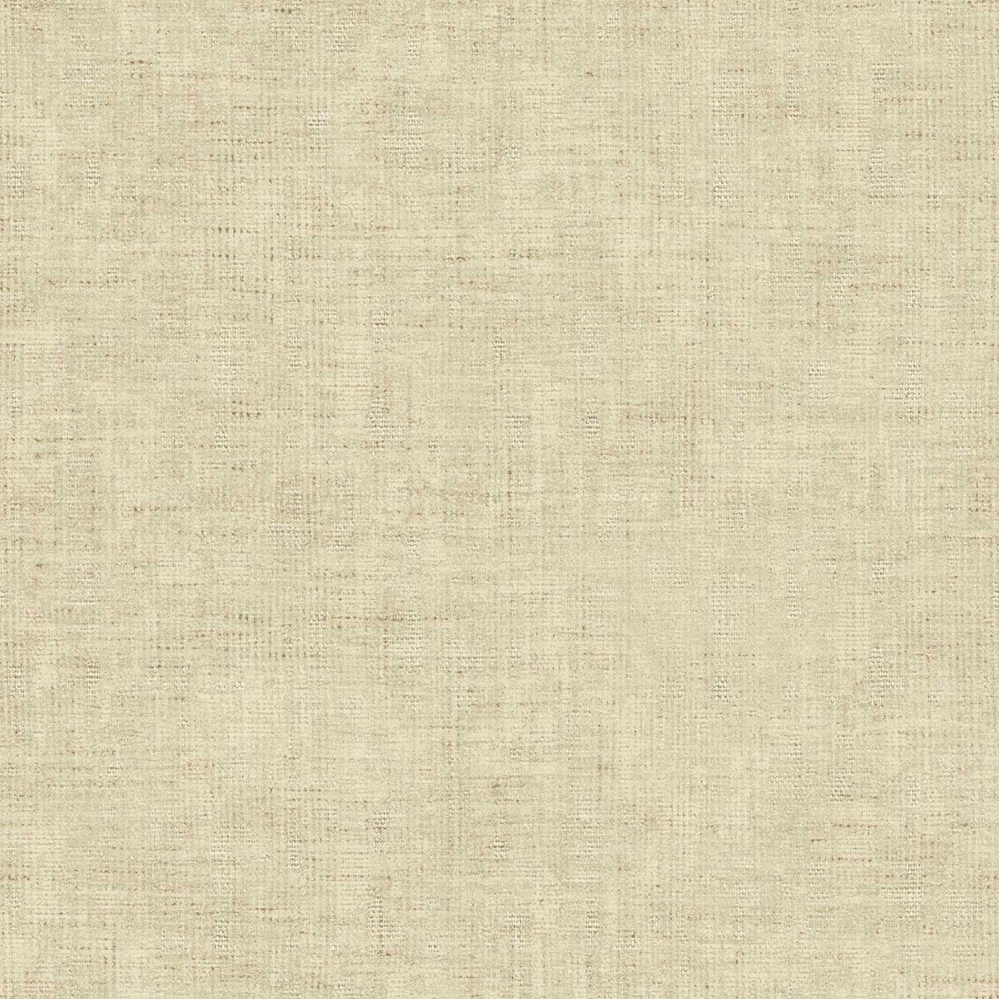 Galerie Synergy Mottle Weave Wallpaper