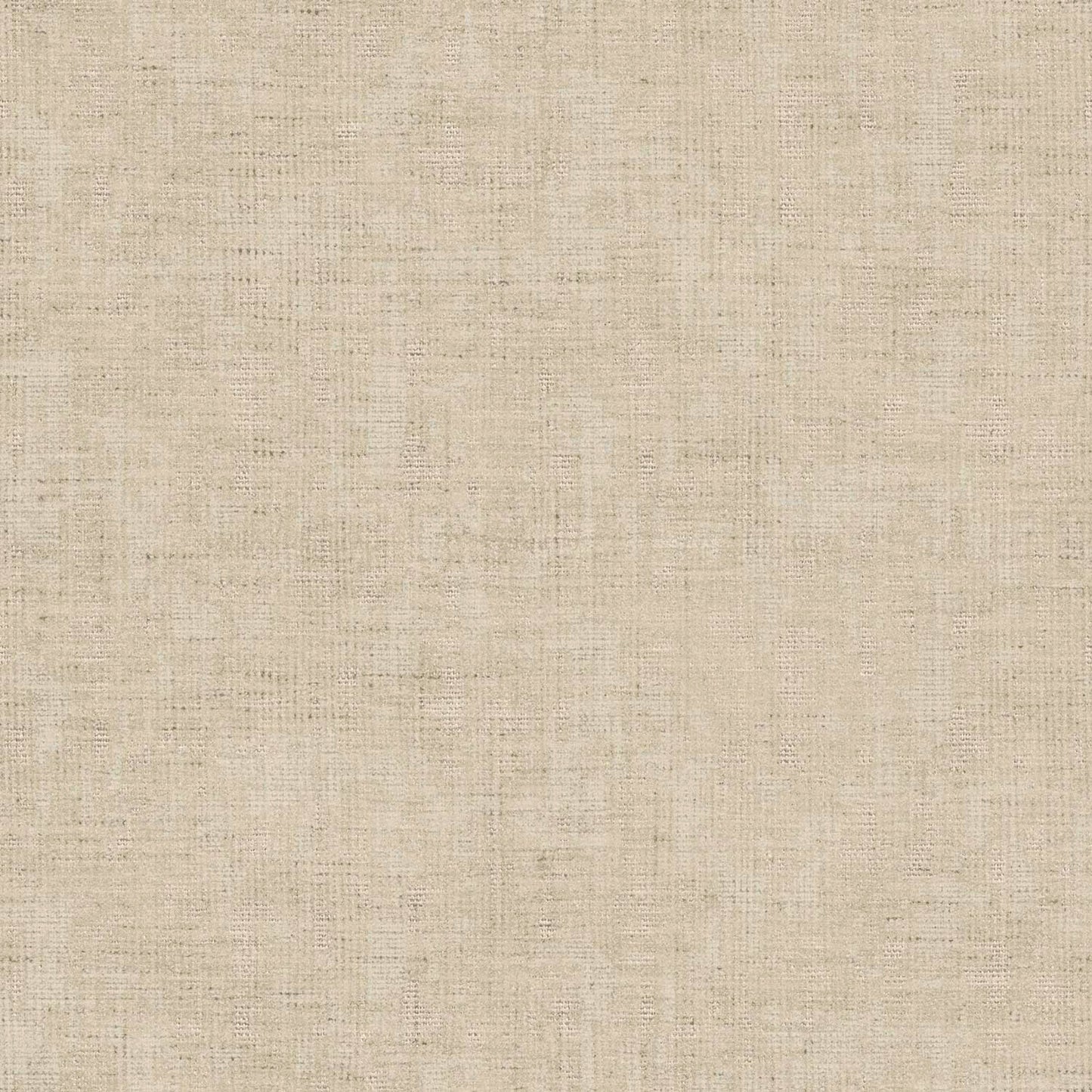Galerie Synergy Mottle Weave Wallpaper