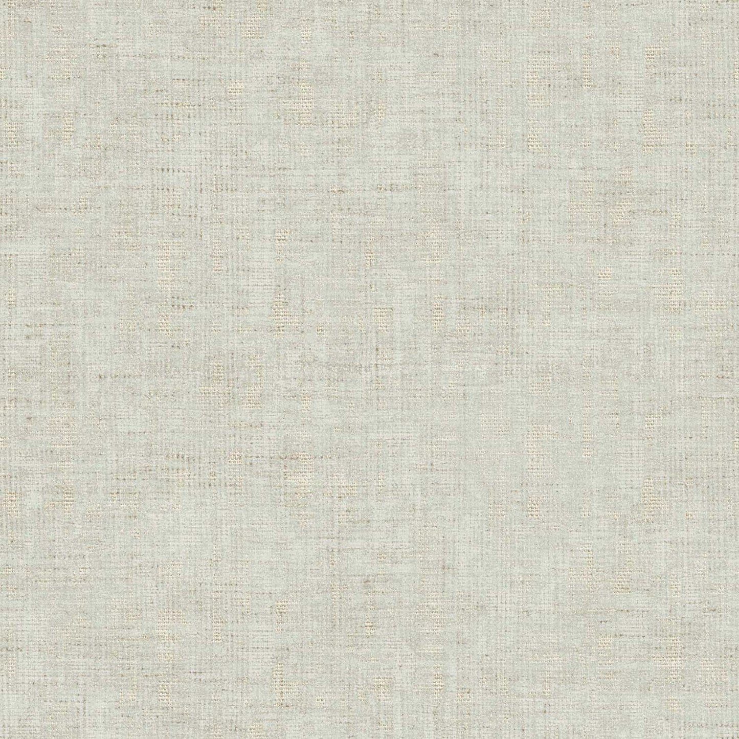 Galerie Synergy Mottle Weave Wallpaper