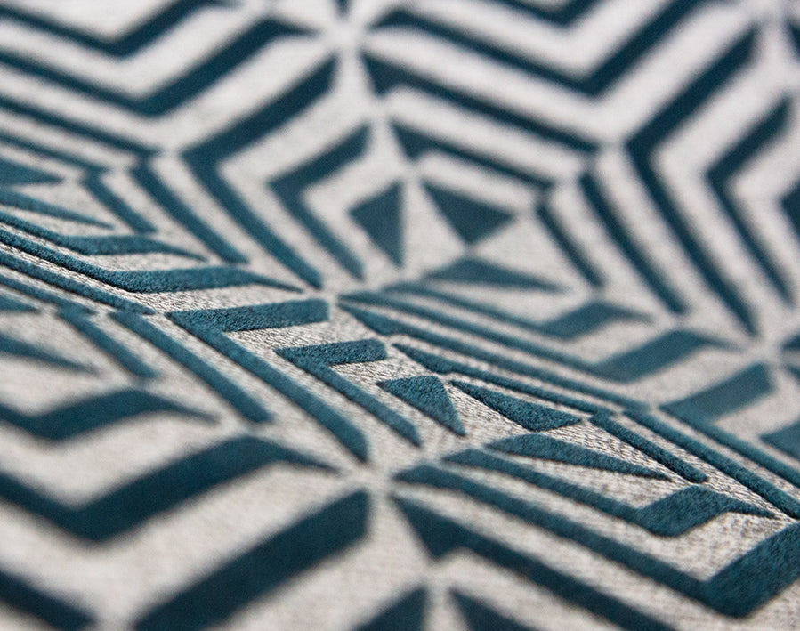 SketchTwenty3 Architect Wallcovering