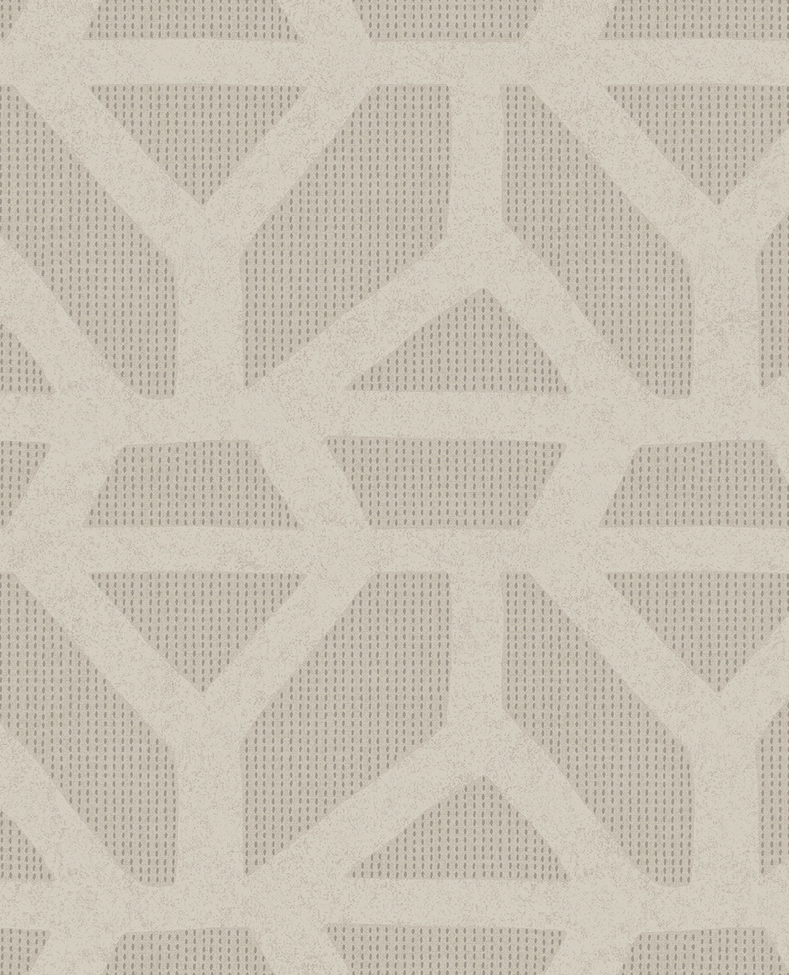 Eijffinger Artifact Geometric