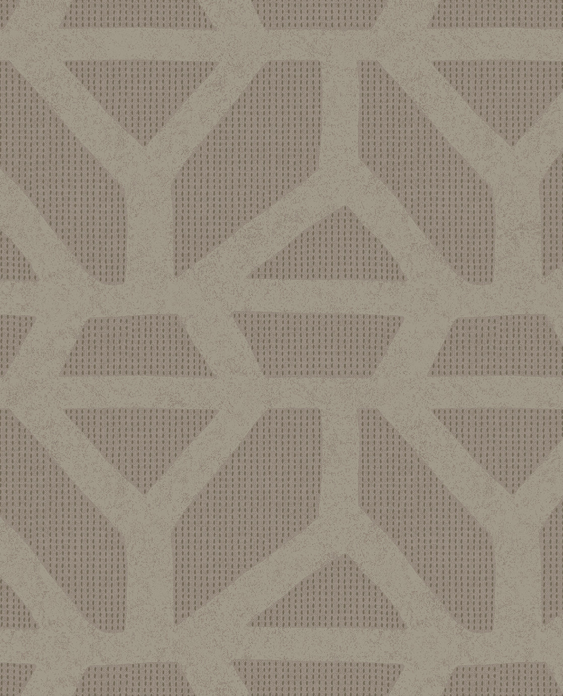 Eijffinger Artifact Geometric