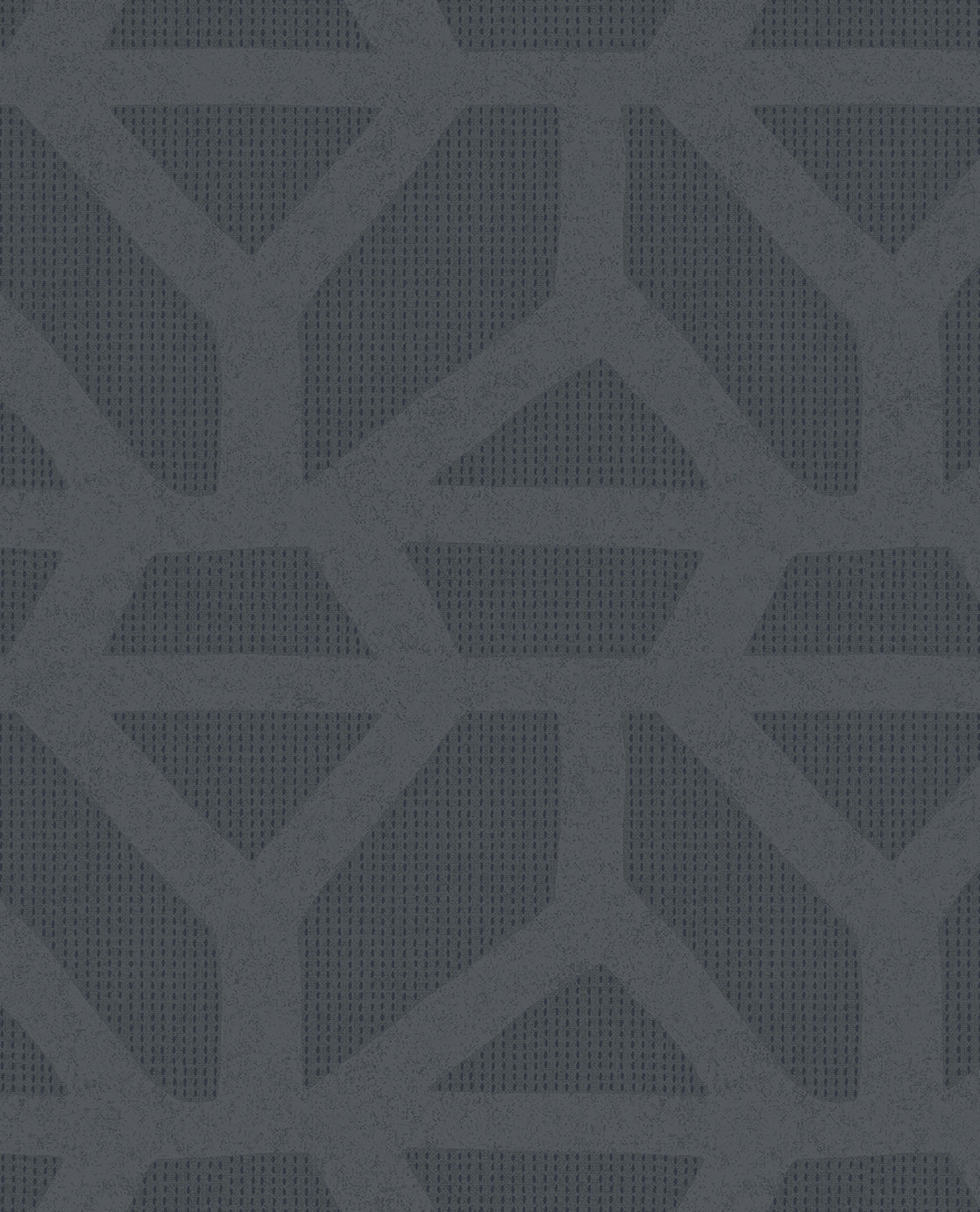 Eijffinger Artifact Geometric