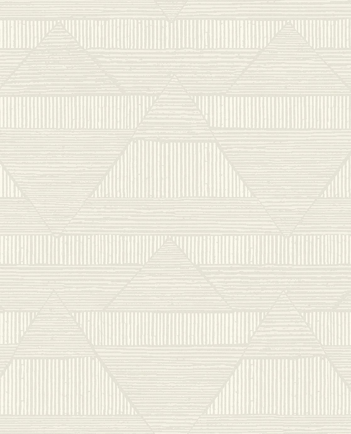 Eijffinger Artifact Aztec Wallpaper