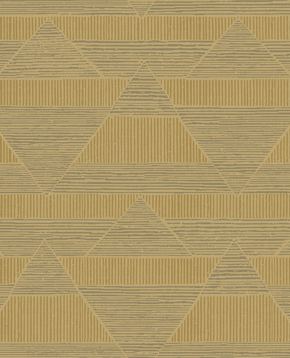 Eijffinger Artifact Aztec Wallpaper