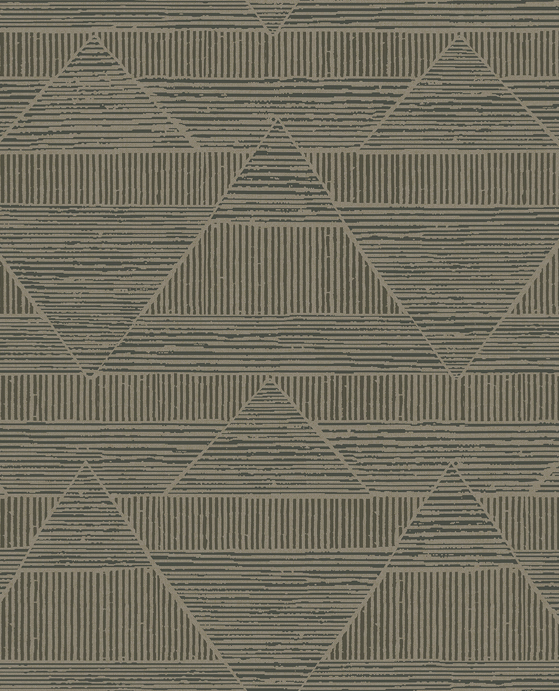 Eijffinger Artifact Aztec Wallpaper