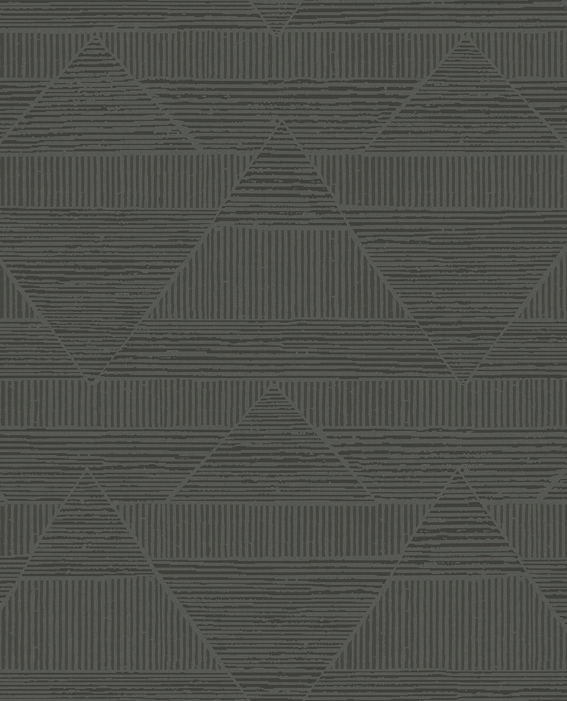 Eijffinger Artifact Aztec Wallpaper