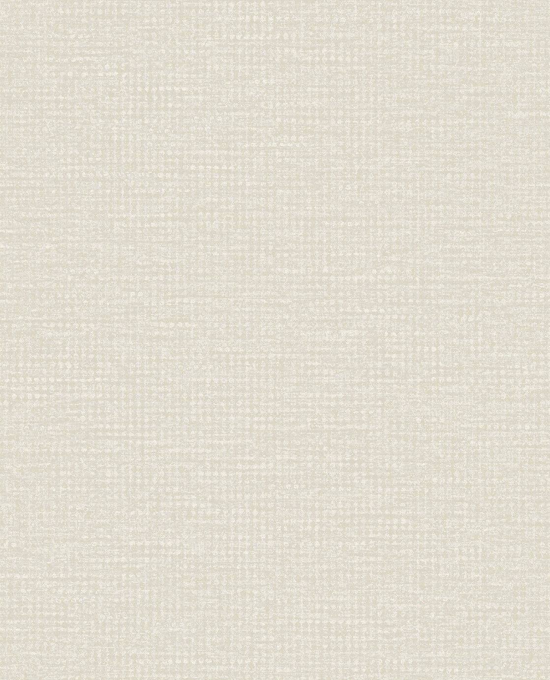 Eijffinger Artifact Texture Wallpaper