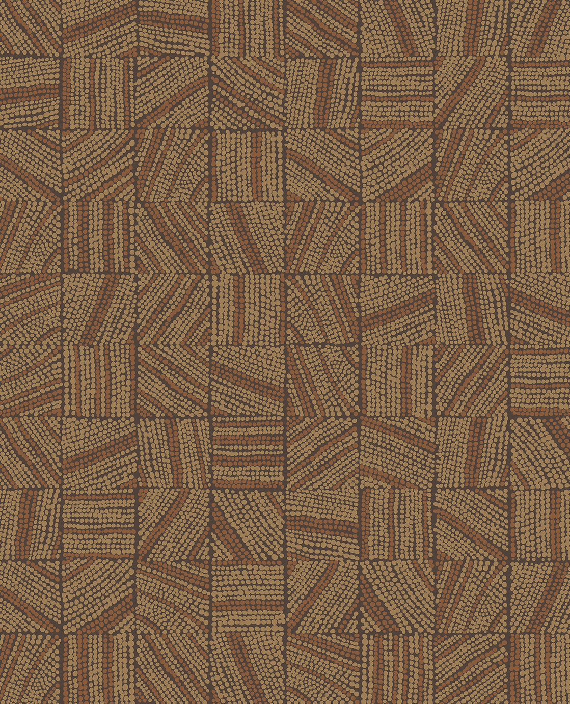 Eijffinger Embrace Wallpaper 324030-34