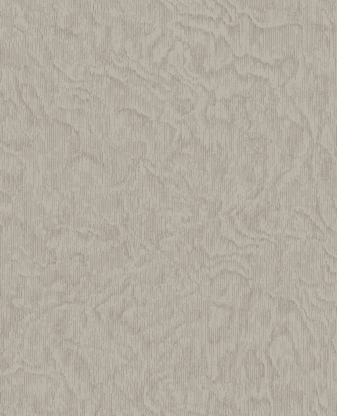 Eijffinger Embrace 324050-55 Wallpaper