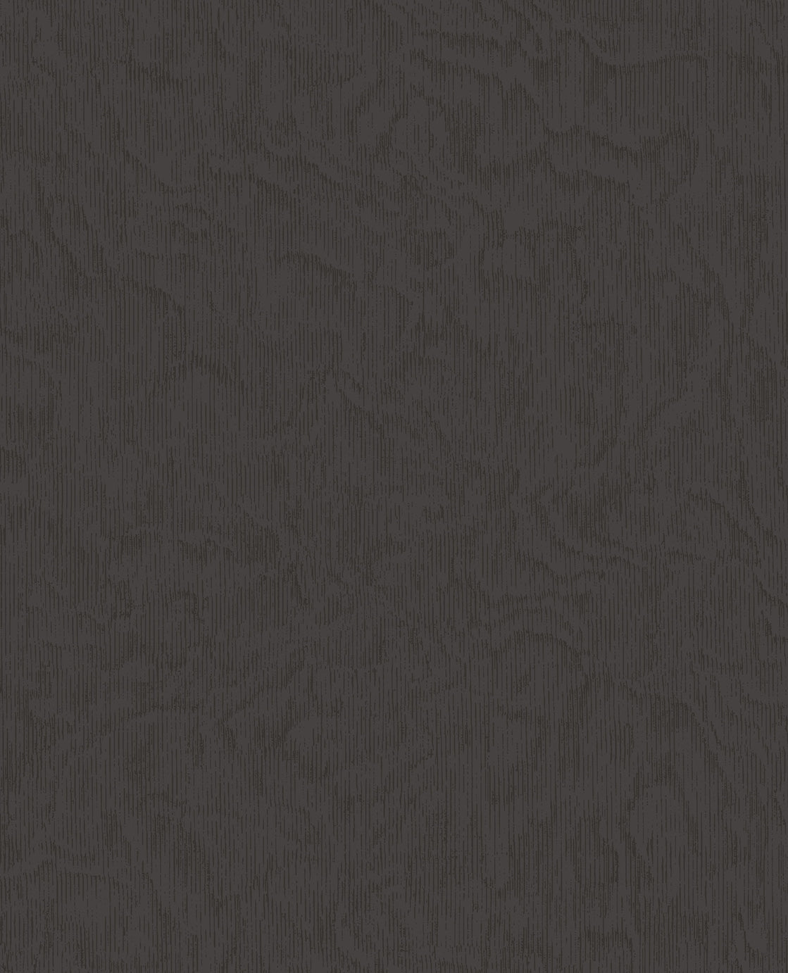 Eijffinger Embrace 324050-55 Wallpaper